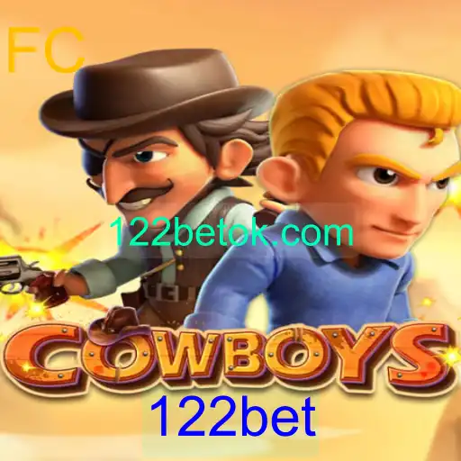 Explorando o Empolgante Mundo do Jogo COWBOYS