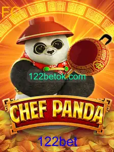 Explorando o Fascinante Mundo de ChefPanda: Regras e Estratégias