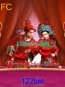 Explorando Flirting Scholar Tang: Uma Introdução Aprofundada e Regras do Jogo