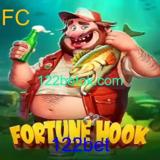 Explorando o Mundo de FortuneHook: O Jogo que Está Conquistando o Universo de 122bet