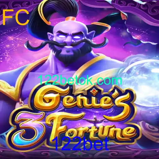 Genie3Fortune: Um Novo Jogo de Aventura e Estratégia