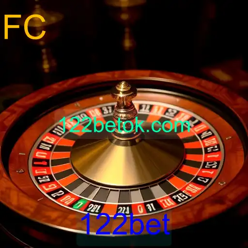 Jogos de Cassino