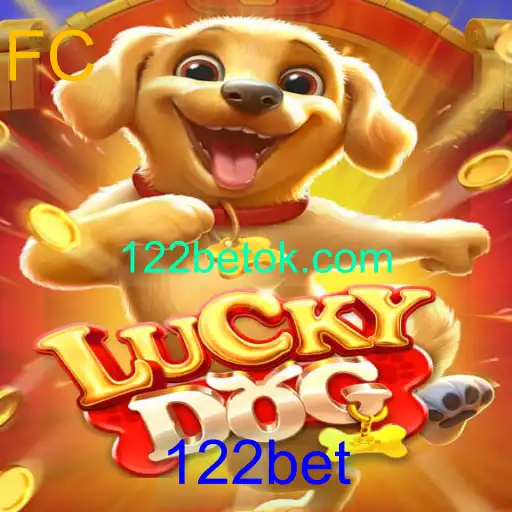 Explorando LuckyDog: Um Mergulho no Instigante Jogo de Azar da 122bet