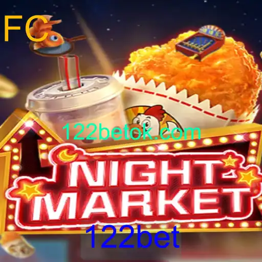 Explorando o Universo de NIGHTMARKET: Aventuras e Estratégias