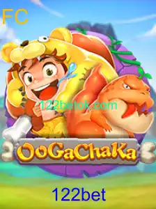 Descubra OoGaChaKa: O Novo Fenômeno dos Jogos Interativos
