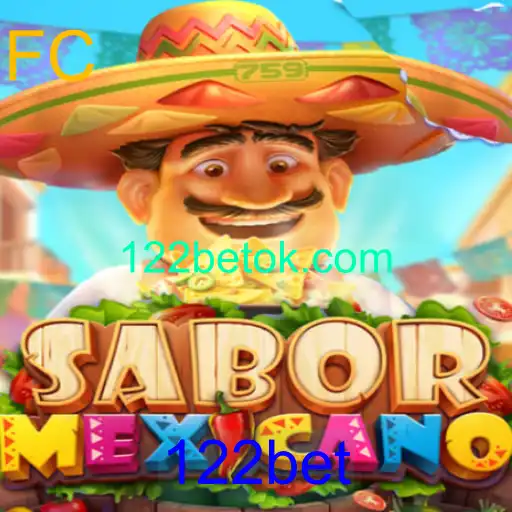 Descubra o Encanto de SaborMexicano: O Jogo Que Conquista Todos