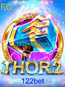 Explorando Thor2: O Desafio Épico do Jogo de Estratégia
