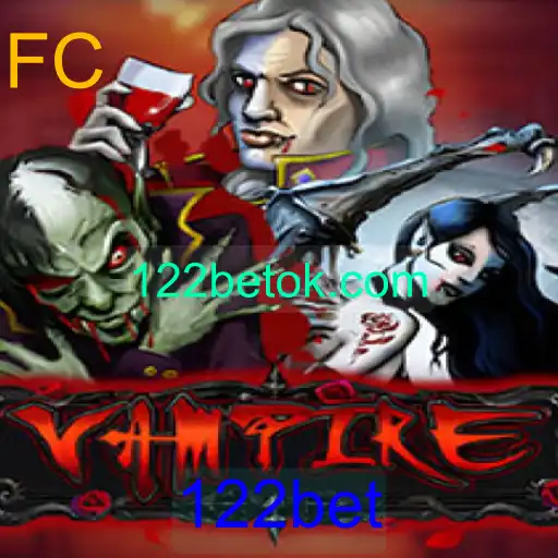 Explorando o Mundo do Jogo Vampire: Regras e Estratégias
