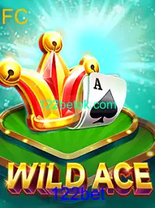 Explorando o Mundo Empolgante de WildAce: O Jogo de Cartas que Está Conquistando o Cenário Online